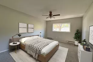 14652 E 2nd Ave, Aurora, CO 80011 - Photo 10