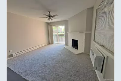 14652 E 2nd Avenue #200D, Aurora, CO 80011 - Photo 4