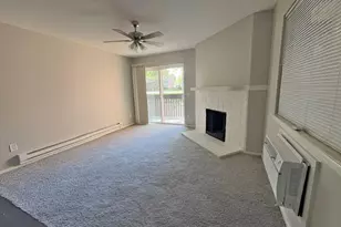 14652 E 2nd Ave, Aurora, CO 80011 - Photo 4