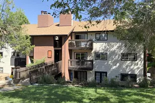 14652 E 2nd Ave, Aurora, CO 80011 - Photo 1