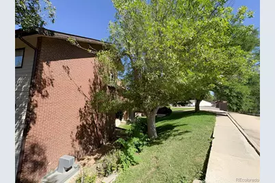 14652 E 2nd Avenue #200D, Aurora, CO 80011 - Photo 16