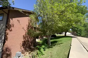 14652 E 2nd Ave, Aurora, CO 80011 - Photo 16
