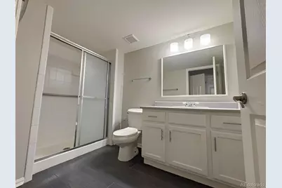 14652 E 2nd Avenue #200D, Aurora, CO 80011 - Photo 14