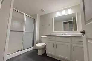 14652 E 2nd Ave, Aurora, CO 80011 - Photo 14