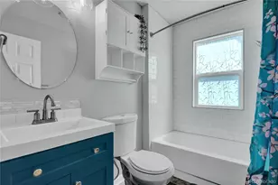 6949 Debutts Pl, Fort Garland, CO 81133 - Photo 28