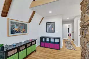 6949 Debutts Pl, Fort Garland, CO 81133 - Photo 18