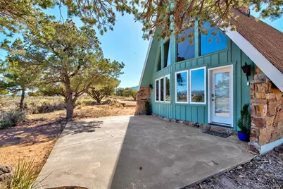 6949 Debutts Place, Fort Garland, CO 81133 - Photo 44