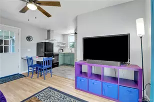 6949 Debutts Pl, Fort Garland, CO 81133 - Photo 36