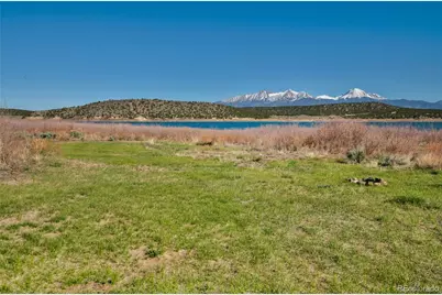 6949 Debutts Place, Fort Garland, CO 81133 - Photo 48