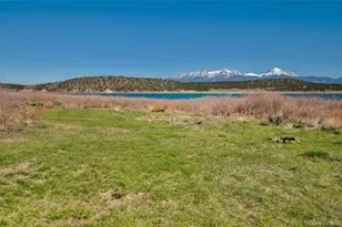 6949 Debutts Pl, Fort Garland, CO 81133 - Photo 48