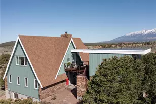 6949 Debutts Pl, Fort Garland, CO 81133 - Photo 4