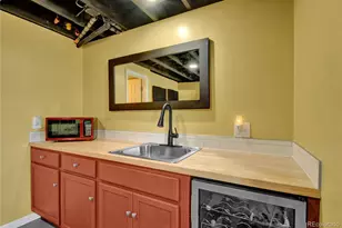 6949 Debutts Pl, Fort Garland, CO 81133 - Photo 32