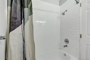 6949 Debutts Pl, Fort Garland, CO 81133 - Photo 42