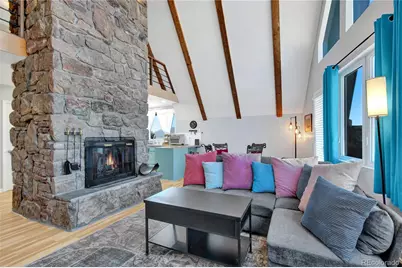 6949 Debutts Place, Fort Garland, CO 81133 - Photo 12