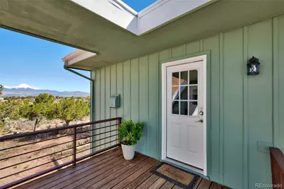 6949 Debutts Place, Fort Garland, CO 81133 - Photo 34