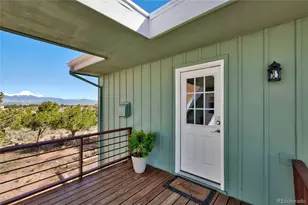 6949 Debutts Pl, Fort Garland, CO 81133 - Photo 34