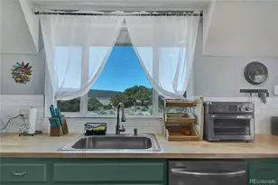 6949 Debutts Pl, Fort Garland, CO 81133 - Photo 16