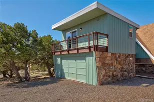 6949 Debutts Pl, Fort Garland, CO 81133 - Photo 46