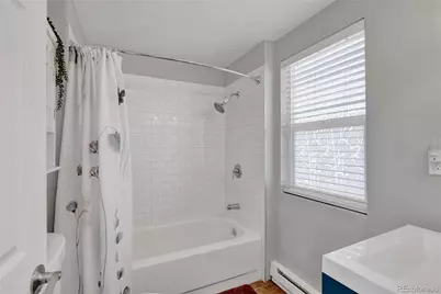 6949 Debutts Place, Fort Garland, CO 81133 - Photo 20