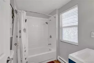 6949 Debutts Pl, Fort Garland, CO 81133 - Photo 20