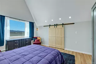 6949 Debutts Pl, Fort Garland, CO 81133 - Photo 24