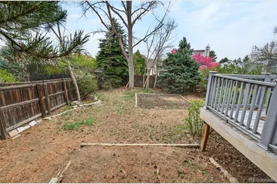 9992 Hoyt Place, Broomfield, CO 80021 - Photo 48