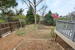 9992 Hoyt Pl, Broomfield, CO 80021 - Photo 48