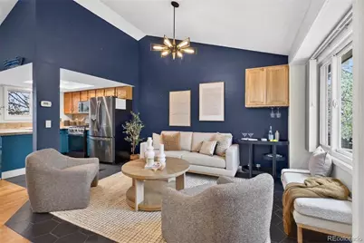 9992 Hoyt Place, Broomfield, CO 80021 - Photo 4