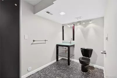 9992 Hoyt Place, Broomfield, CO 80021 - Photo 38