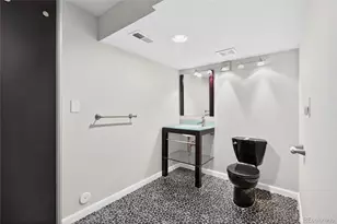 9992 Hoyt Pl, Broomfield, CO 80021 - Photo 38