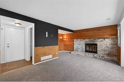 9992 Hoyt Place, Broomfield, CO 80021 - Photo 30