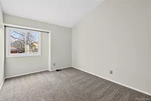 9992 Hoyt Pl, Broomfield, CO 80021 - Photo 26