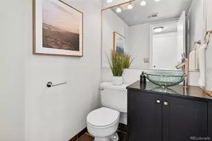 9992 Hoyt Pl, Broomfield, CO 80021 - Photo 34