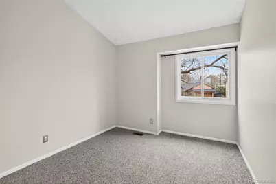 9992 Hoyt Place, Broomfield, CO 80021 - Photo 22