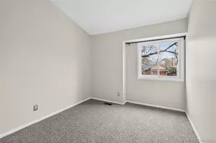 9992 Hoyt Pl, Broomfield, CO 80021 - Photo 22