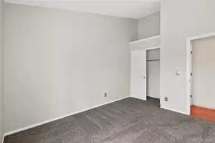 9992 Hoyt Pl, Broomfield, CO 80021 - Photo 28