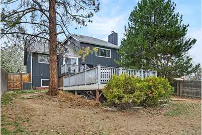 9992 Hoyt Place, Broomfield, CO 80021 - Photo 46