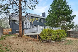 9992 Hoyt Pl, Broomfield, CO 80021 - Photo 46