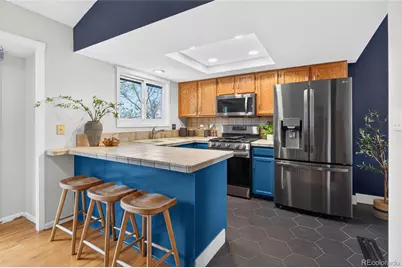 9992 Hoyt Place, Broomfield, CO 80021 - Photo 8