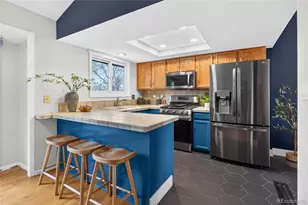 9992 Hoyt Pl, Broomfield, CO 80021 - Photo 8