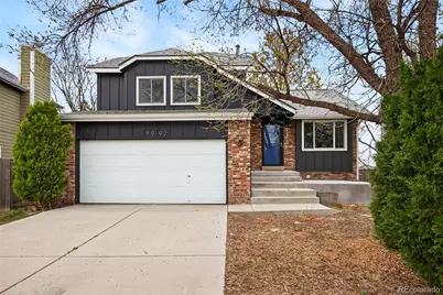 9992 Hoyt Place, Broomfield, CO 80021 - Photo 2