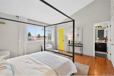 9992 Hoyt Place, Broomfield, CO 80021 - Photo 18