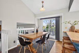 9992 Hoyt Pl, Broomfield, CO 80021 - Photo 12