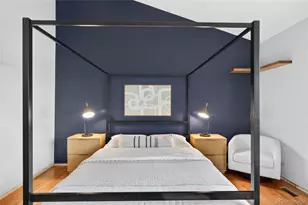 9992 Hoyt Pl, Broomfield, CO 80021 - Photo 20