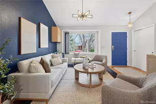 9992 Hoyt Pl, Broomfield, CO 80021 - Photo 6