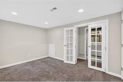 9992 Hoyt Place, Broomfield, CO 80021 - Photo 36