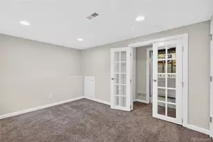 9992 Hoyt Pl, Broomfield, CO 80021 - Photo 36