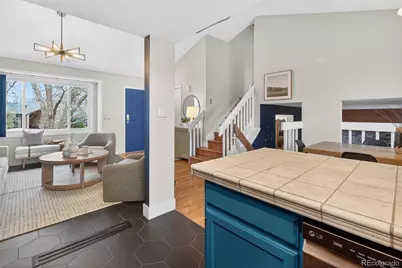 9992 Hoyt Place, Broomfield, CO 80021 - Photo 10