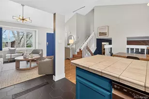 9992 Hoyt Pl, Broomfield, CO 80021 - Photo 10