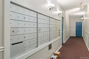 2225 Buchtel Blvd, Denver, CO 80210 - Photo 20